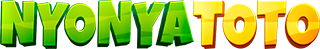 NYONYATOTO