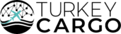 TurkeyCargo